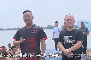 开云app官方网站下载安装截图2